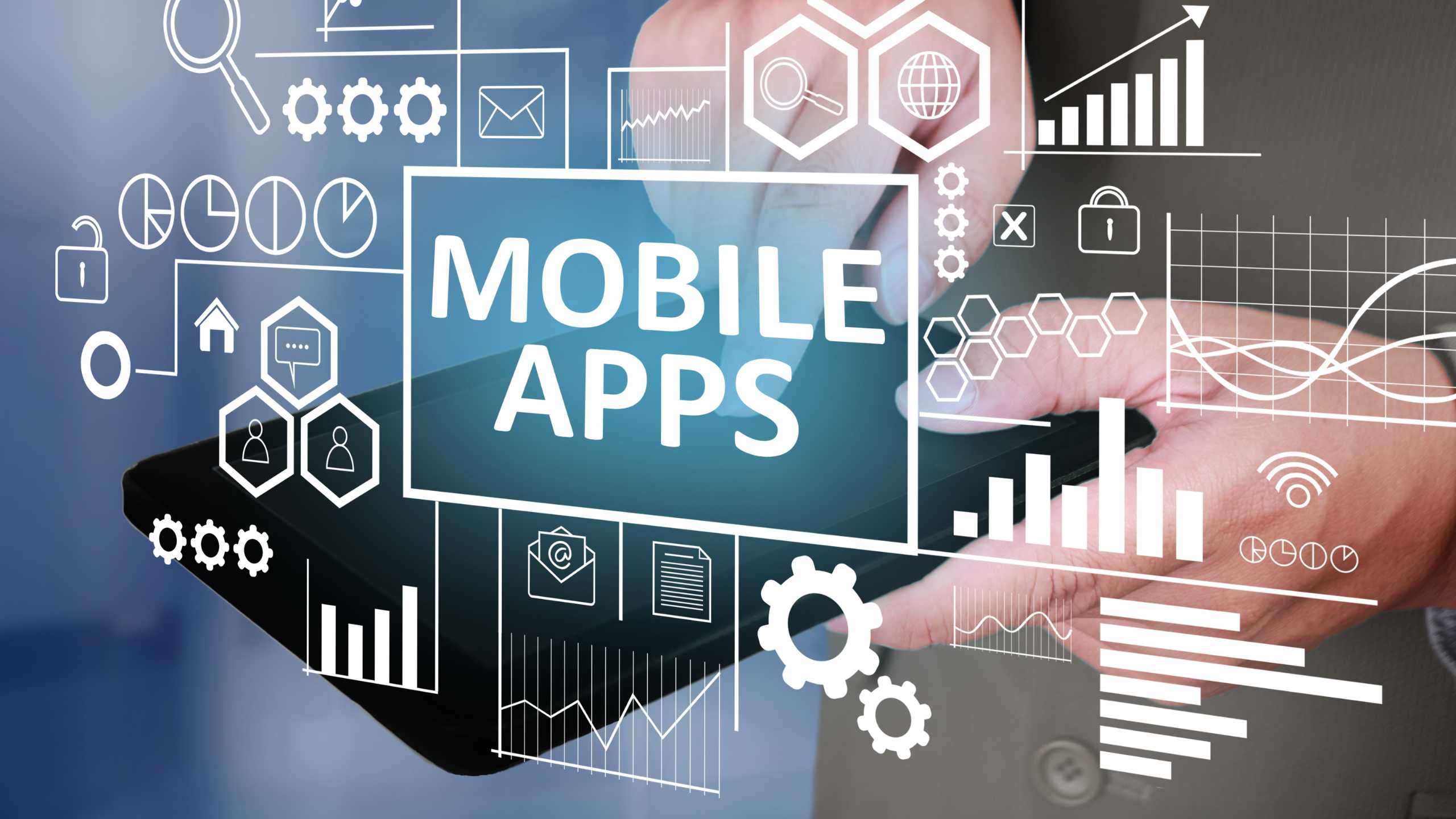 Mobile Application Development